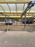 Herenwaard 3ong, 2716XR Zoetermeer